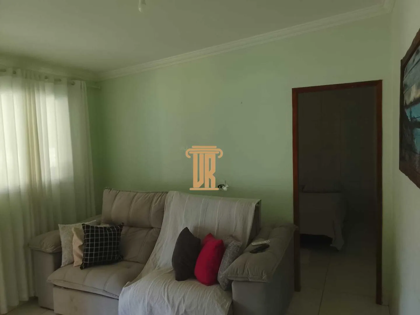 CH&Aacute;CARA COM 10.000M EM PARAIBUNA  Paraibuna - 