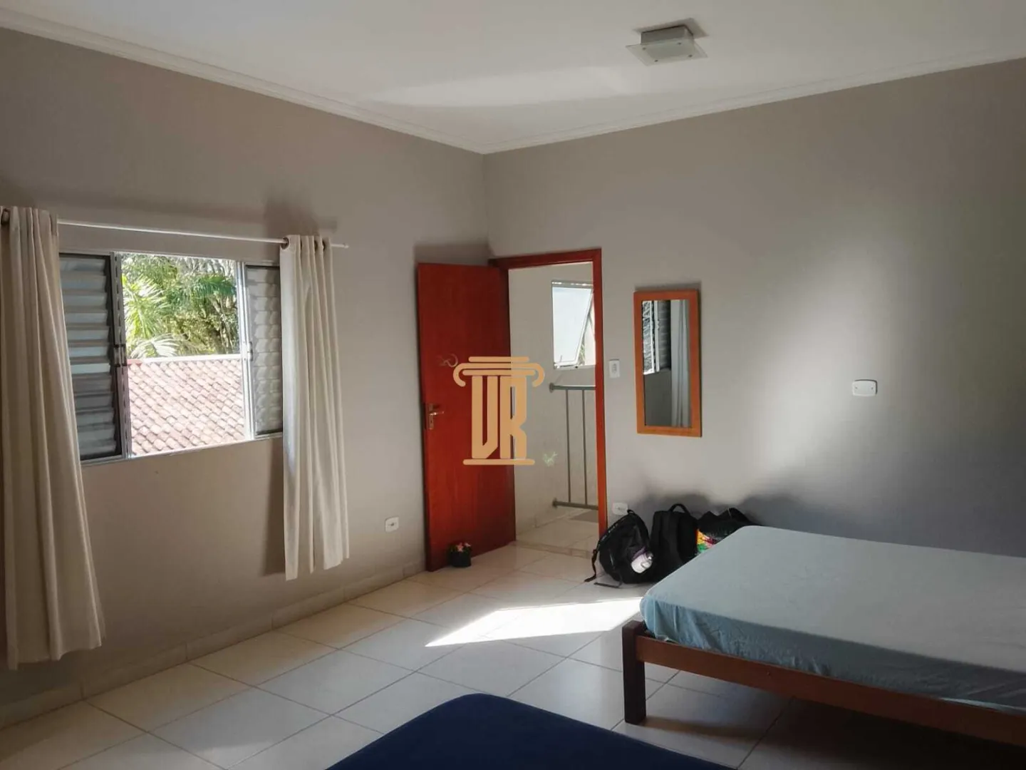 CH&Aacute;CARA COM 10.000M EM PARAIBUNA  Paraibuna - 
