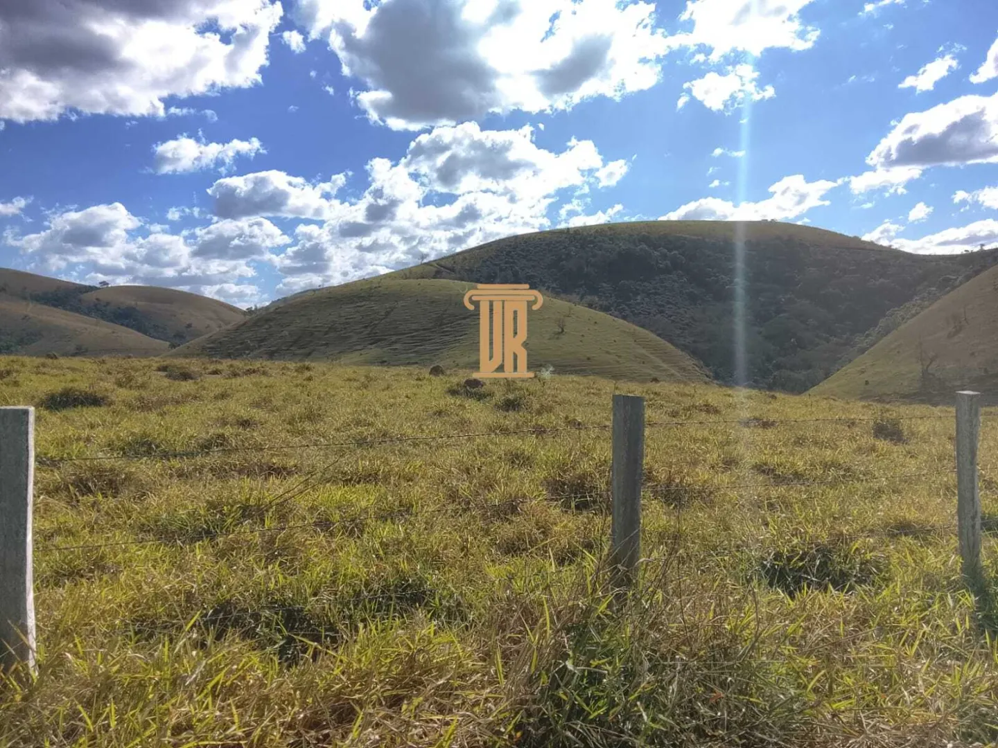 &Aacute;REA RURAL &Agrave; VENDA EM S&Atilde;O JOS&Eacute; DOS CAMPOS &ndash; SP  São José dos Campos - 