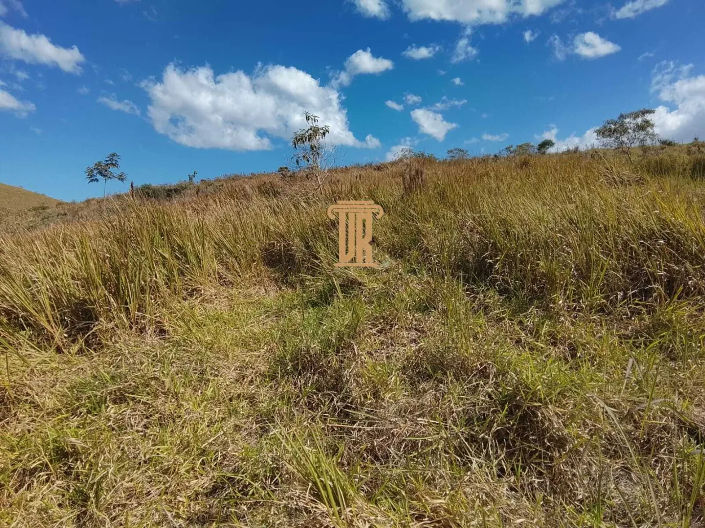&Aacute;REA RURAL &Agrave; VENDA EM S&Atilde;O JOS&Eacute; DOS CAMPOS &ndash; SP  São José dos Campos - 