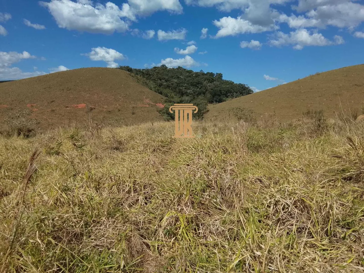 &Aacute;REA RURAL &Agrave; VENDA EM S&Atilde;O JOS&Eacute; DOS CAMPOS &ndash; SP  São José dos Campos - 