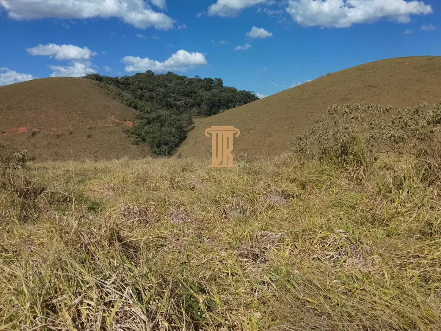 &Aacute;REA RURAL &Agrave; VENDA EM S&Atilde;O JOS&Eacute; DOS CAMPOS &ndash; SP  São José dos Campos - 