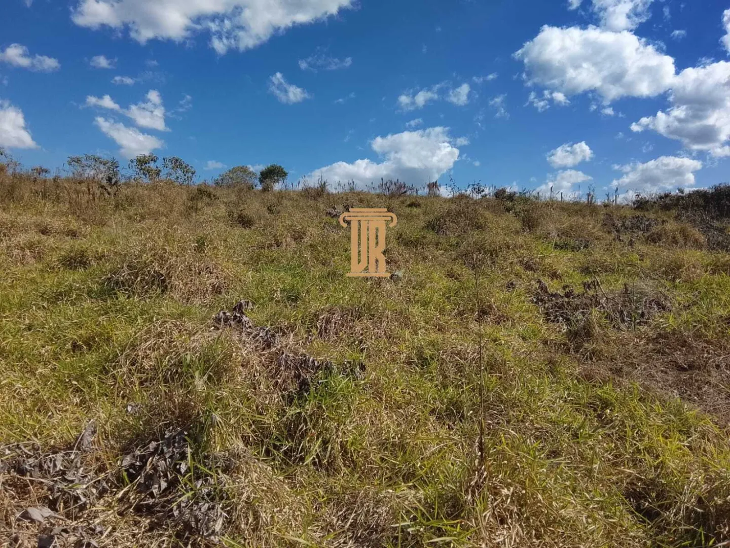 &Aacute;REA RURAL &Agrave; VENDA EM S&Atilde;O JOS&Eacute; DOS CAMPOS &ndash; SP  São José dos Campos - 