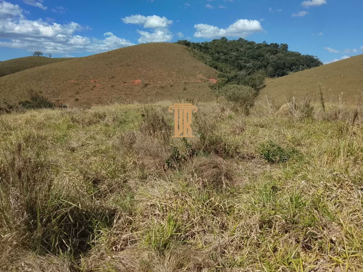 &Aacute;REA RURAL &Agrave; VENDA EM S&Atilde;O JOS&Eacute; DOS CAMPOS &ndash; SP  São José dos Campos - 
