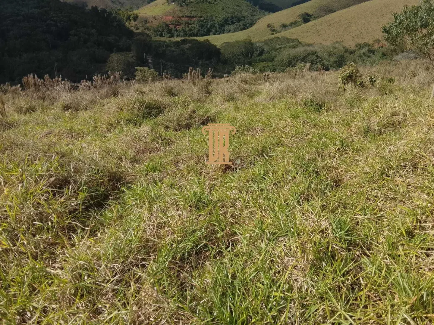 &Aacute;REA RURAL &Agrave; VENDA EM S&Atilde;O JOS&Eacute; DOS CAMPOS &ndash; SP  São José dos Campos - 