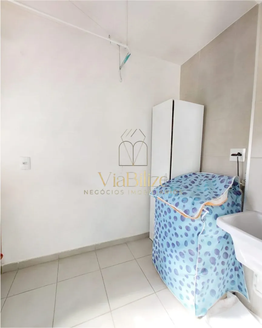 Apartamento a venda no Residencial Costa do Sol Rua Joaquim Corrêa de Moraes Mogi Mirim - 