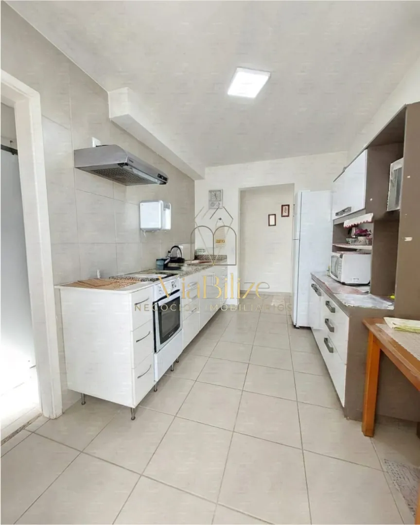Apartamento a venda no Residencial Costa do Sol Rua Joaquim Corrêa de Moraes Mogi Mirim - 