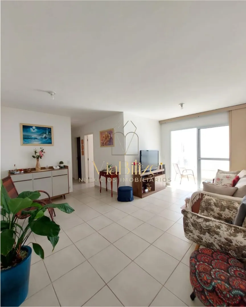 Apartamento a venda no Residencial Costa do Sol Rua Joaquim Corrêa de Moraes Mogi Mirim - 