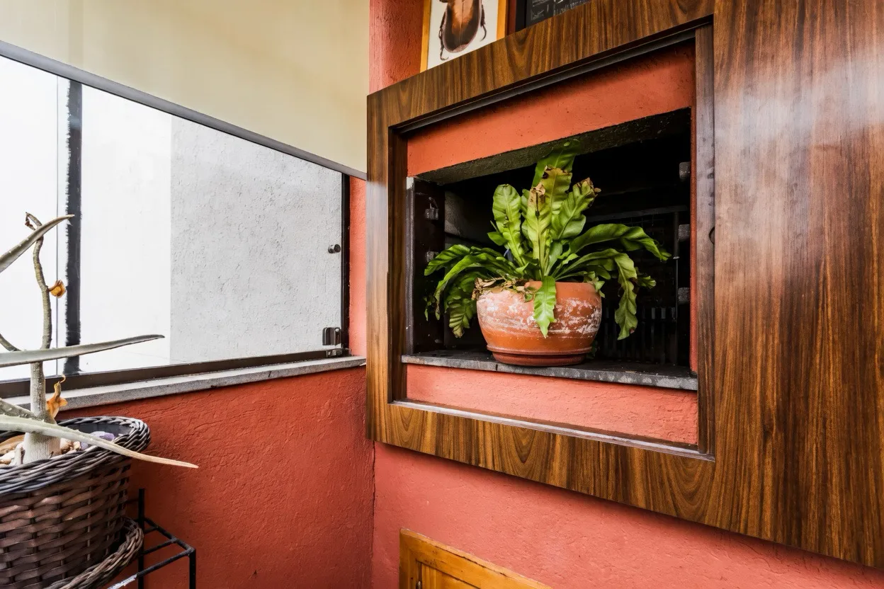 R$ 590.000 - LINDO APARTAMENTO - 75M2 - 2 DORM - SU&Iacute;TE - VISTA - 1 VAGA - DEP&Oacute;SITO Rua Felipe de Oliveira Porto Alegre - 
