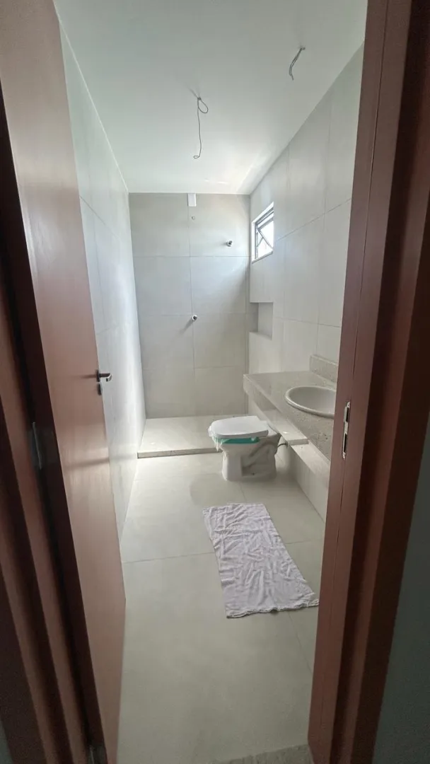 CASA DUPLEX TERRA DOURADA CAMACARI-BA — foto 4