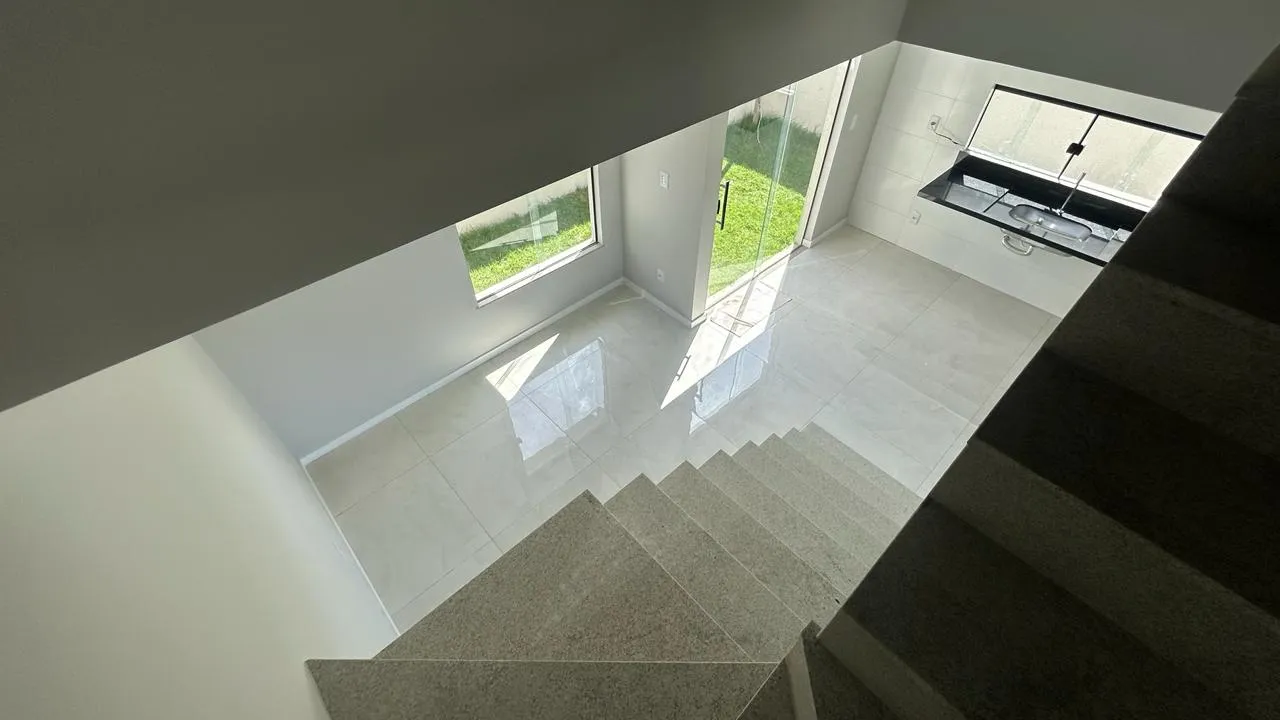 CASA DUPLEX TERRA DOURADA CAMACARI-BA — foto 6