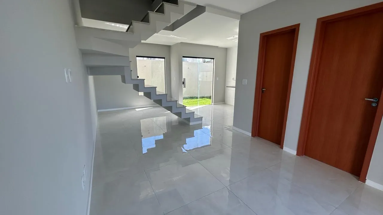 CASA DUPLEX TERRA DOURADA CAMACARI-BA — foto 3