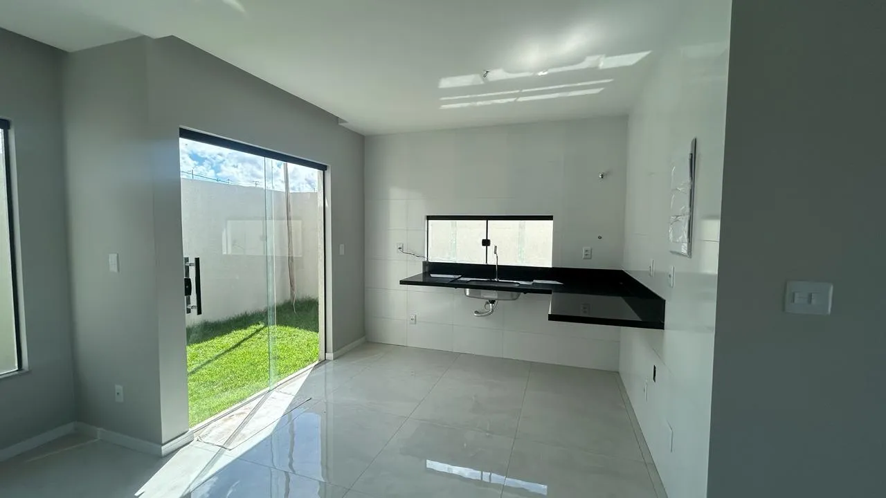CASA DUPLEX TERRA DOURADA CAMACARI-BA — foto 10
