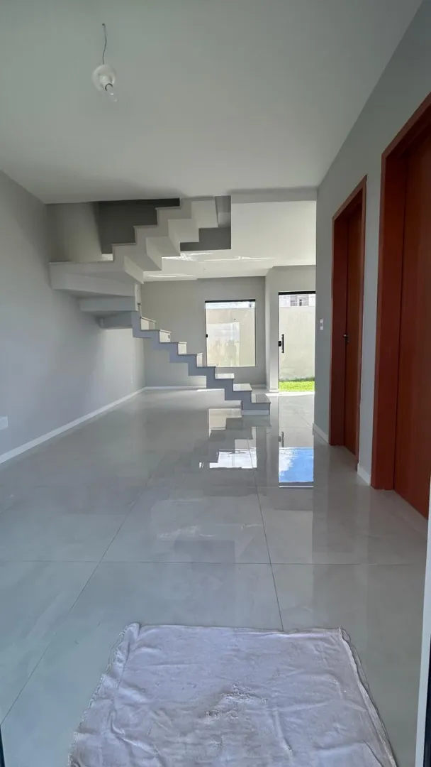 CASA DUPLEX TERRA DOURADA CAMACARI-BA — foto 2
