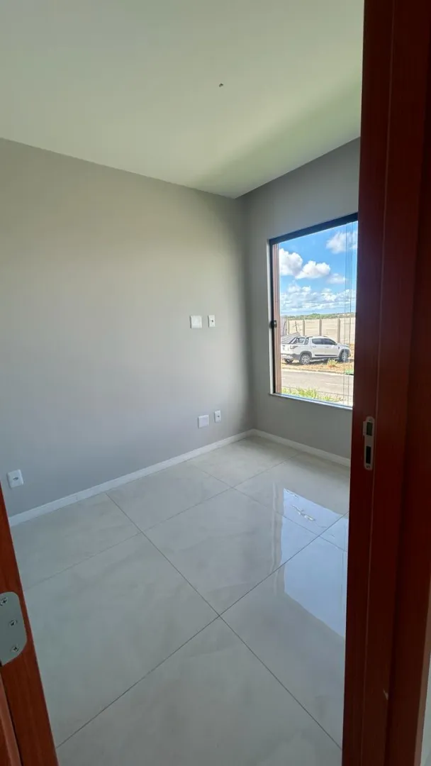 CASA DUPLEX TERRA DOURADA CAMACARI-BA — foto 12