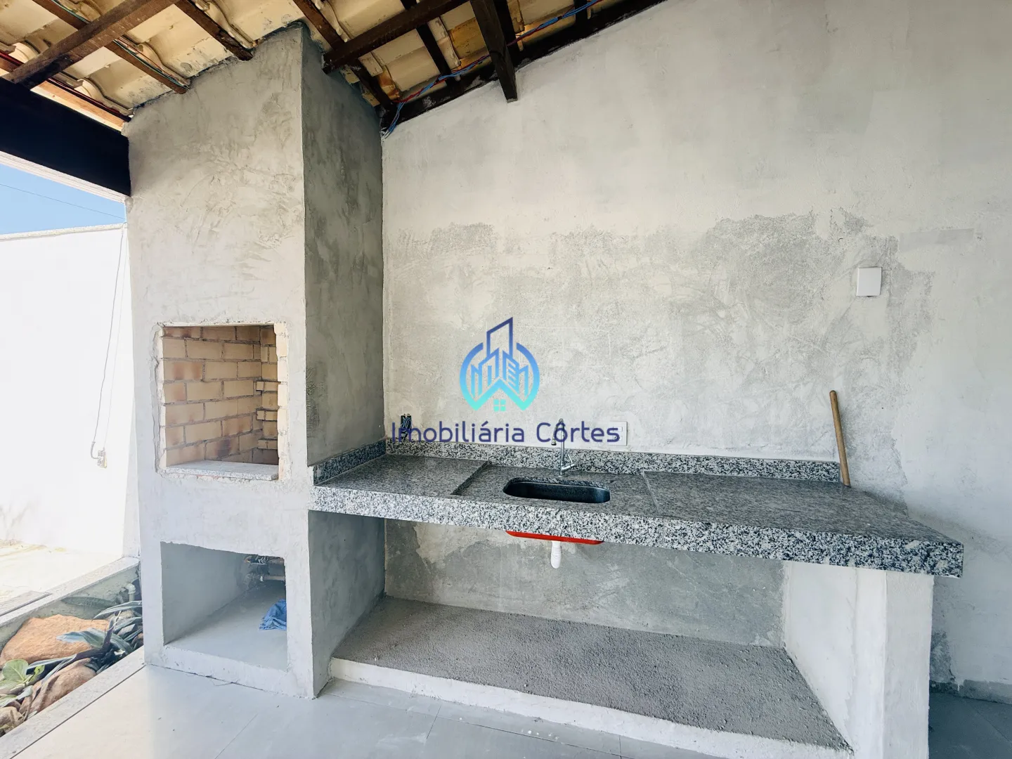 🏡 Casa em Condom&iacute;nio &agrave; Venda &ndash; Tucuns, Arma&ccedil;&atilde;o dos B&uacute;zios  Armação dos Búzios - 