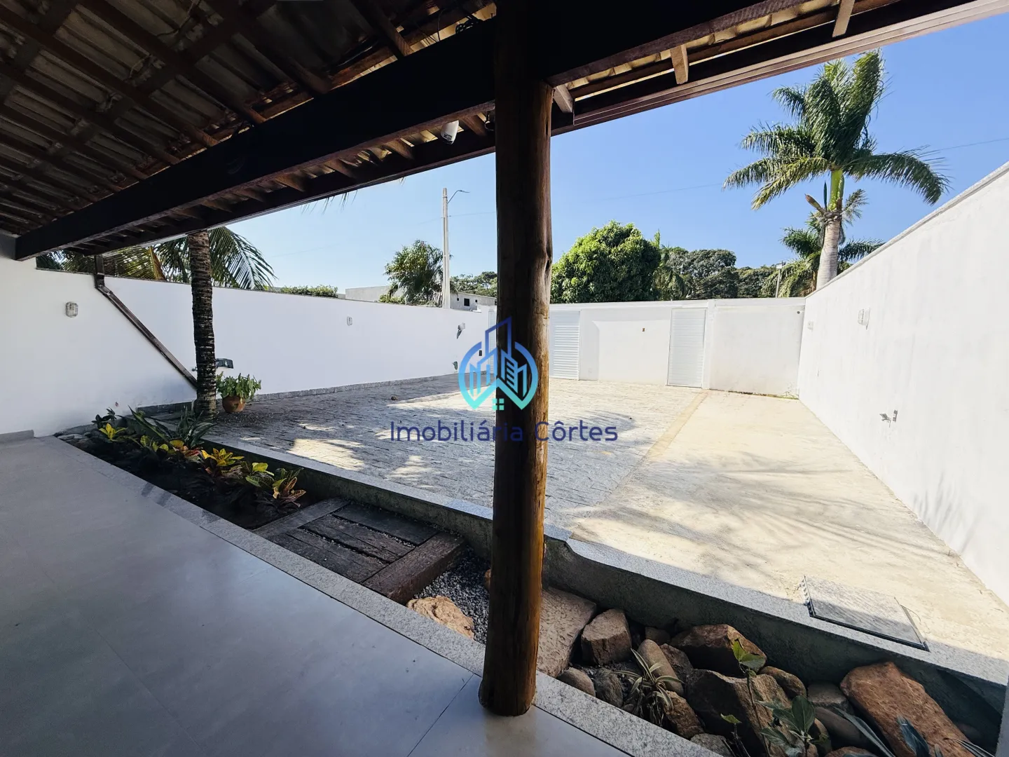 🏡 Casa em Condom&iacute;nio &agrave; Venda &ndash; Tucuns, Arma&ccedil;&atilde;o dos B&uacute;zios  Armação dos Búzios - 