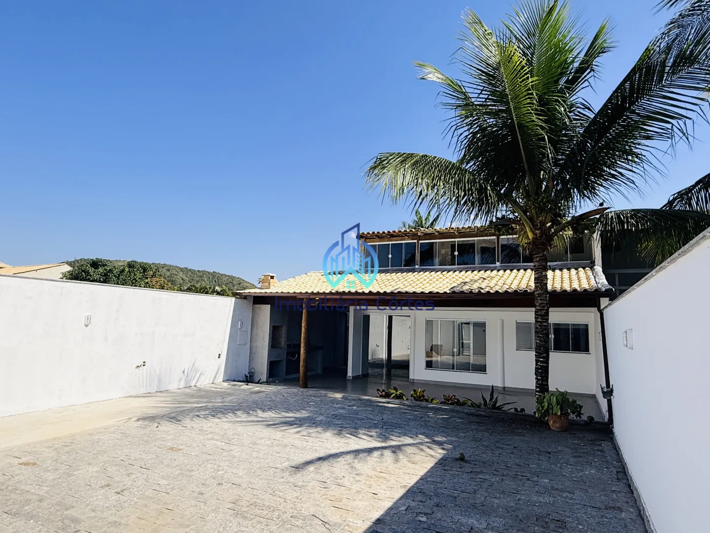 🏡 Casa em Condom&iacute;nio &agrave; Venda &ndash; Tucuns, Arma&ccedil;&atilde;o dos B&uacute;zios  Armação dos Búzios - 