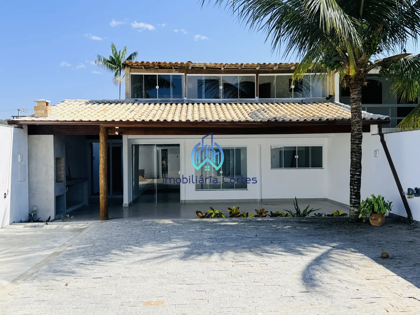 🏡 Casa em Condom&iacute;nio &agrave; Venda &ndash; Tucuns, Arma&ccedil;&atilde;o dos B&uacute;zios  Armação dos Búzios - 