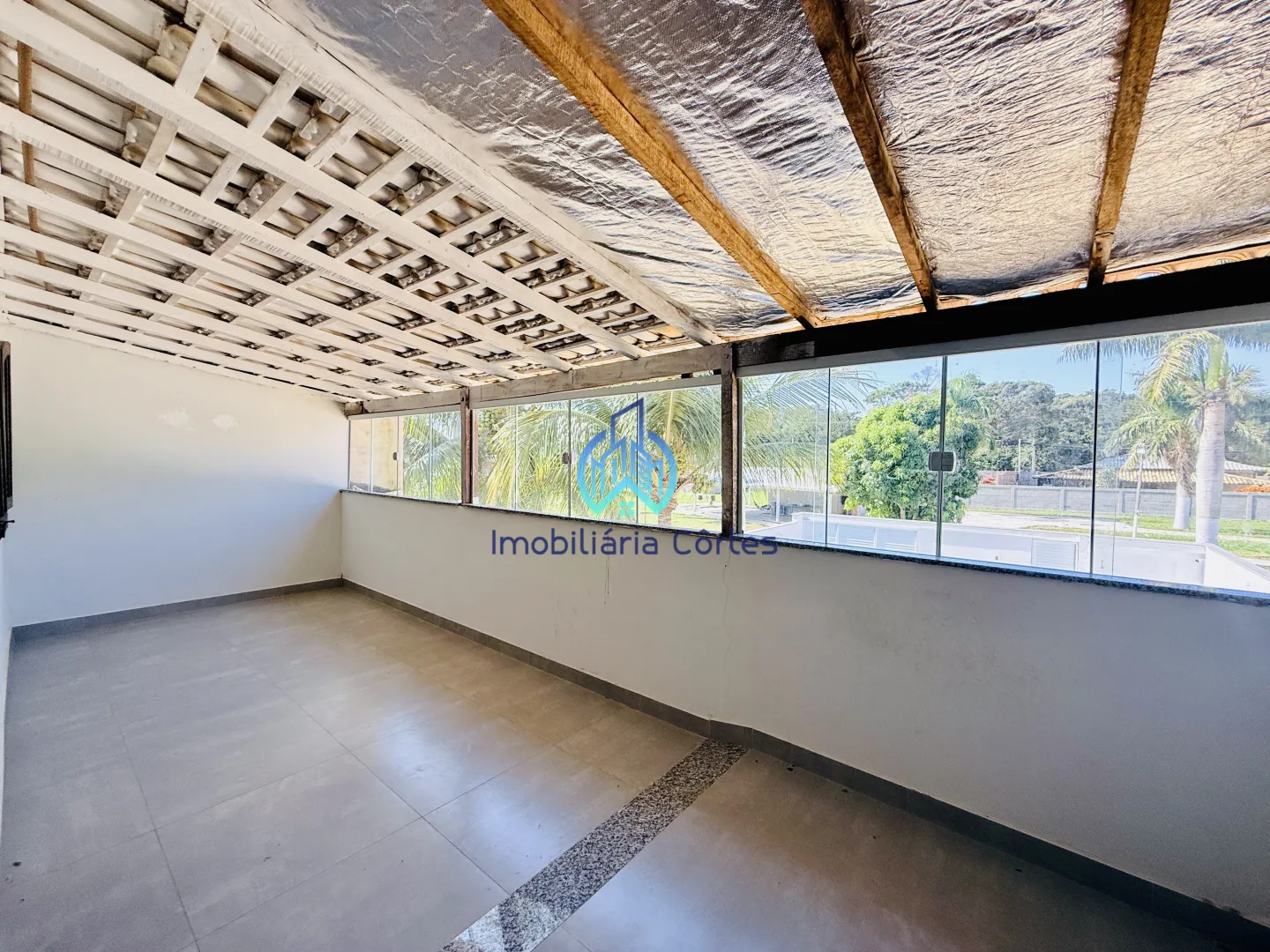 🏡 Casa em Condom&iacute;nio &agrave; Venda &ndash; Tucuns, Arma&ccedil;&atilde;o dos B&uacute;zios  Armação dos Búzios - 