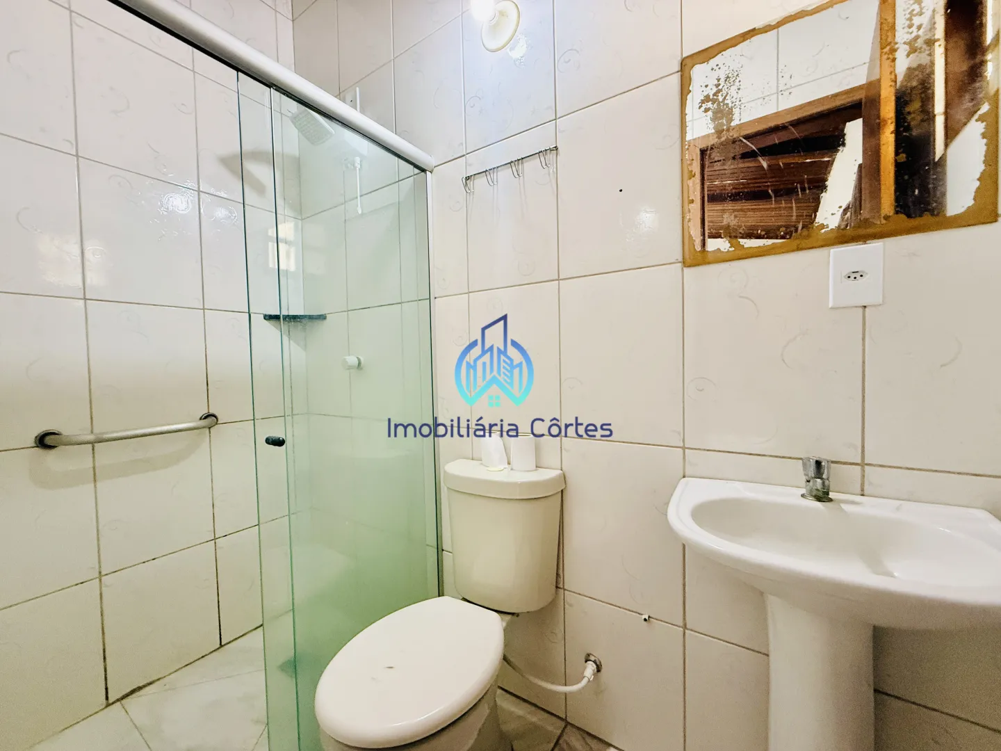 🏡 Casa em Condom&iacute;nio &agrave; Venda &ndash; Tucuns, Arma&ccedil;&atilde;o dos B&uacute;zios  Armação dos Búzios - 