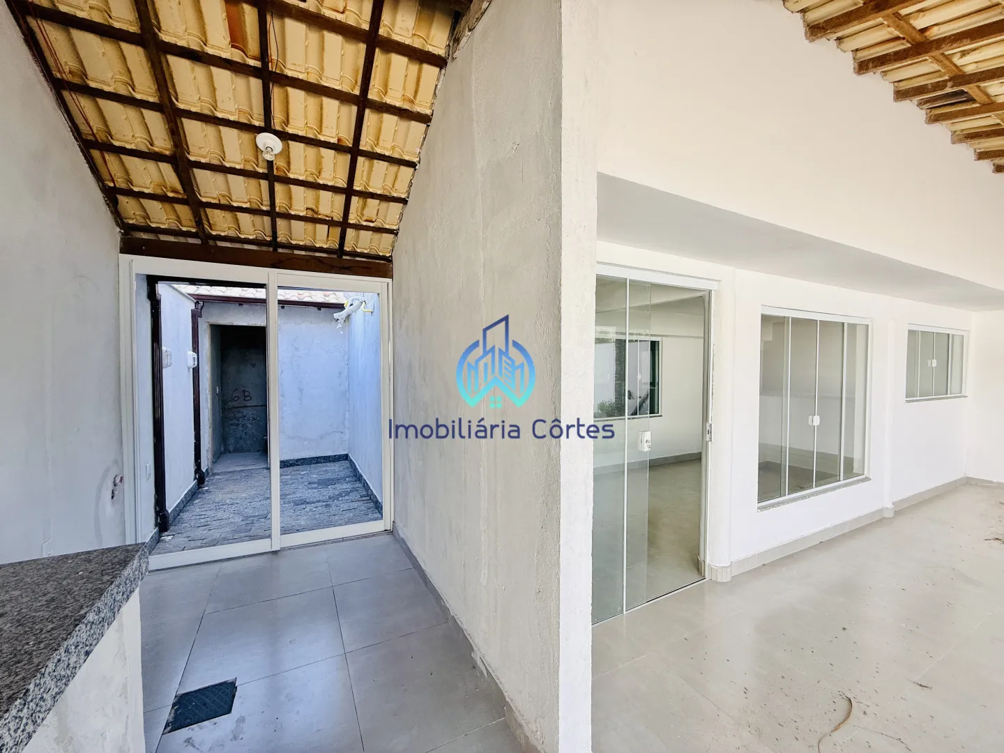 🏡 Casa em Condom&iacute;nio &agrave; Venda &ndash; Tucuns, Arma&ccedil;&atilde;o dos B&uacute;zios  Armação dos Búzios - 