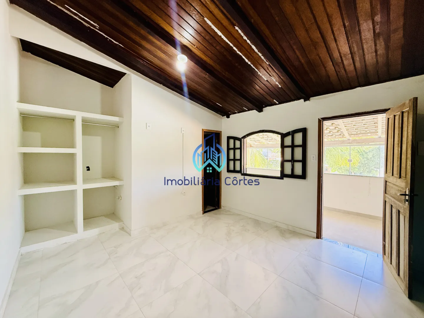 🏡 Casa em Condom&iacute;nio &agrave; Venda &ndash; Tucuns, Arma&ccedil;&atilde;o dos B&uacute;zios  Armação dos Búzios - 