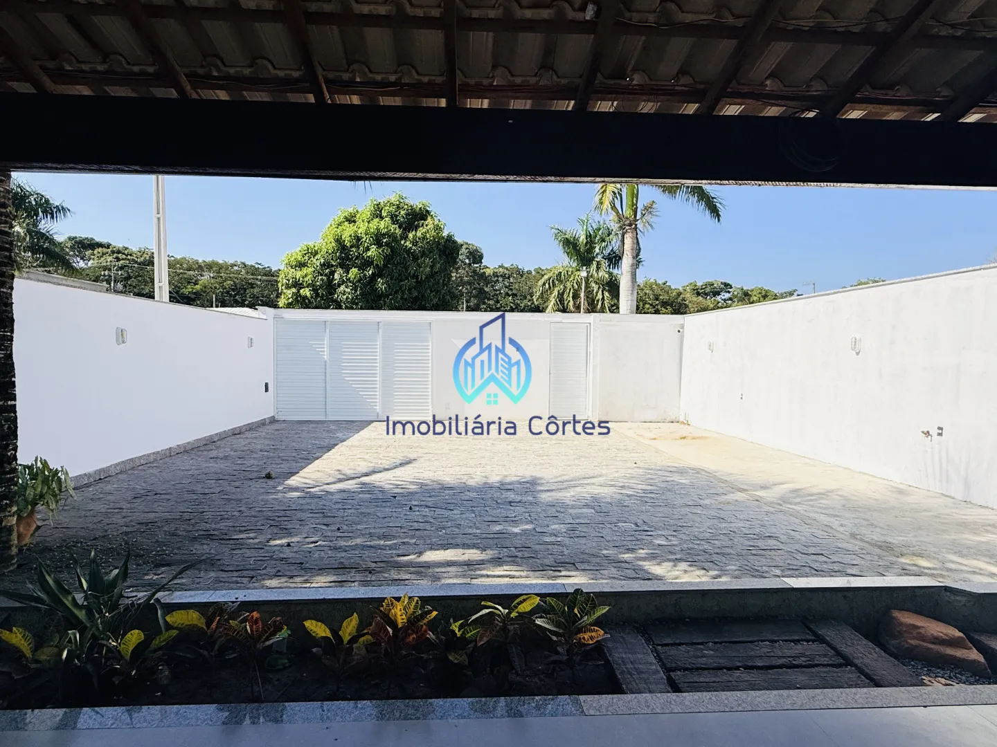 🏡 Casa em Condom&iacute;nio &agrave; Venda &ndash; Tucuns, Arma&ccedil;&atilde;o dos B&uacute;zios  Armação dos Búzios - 