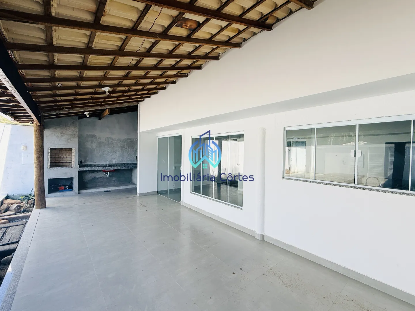 🏡 Casa em Condom&iacute;nio &agrave; Venda &ndash; Tucuns, Arma&ccedil;&atilde;o dos B&uacute;zios  Armação dos Búzios - 