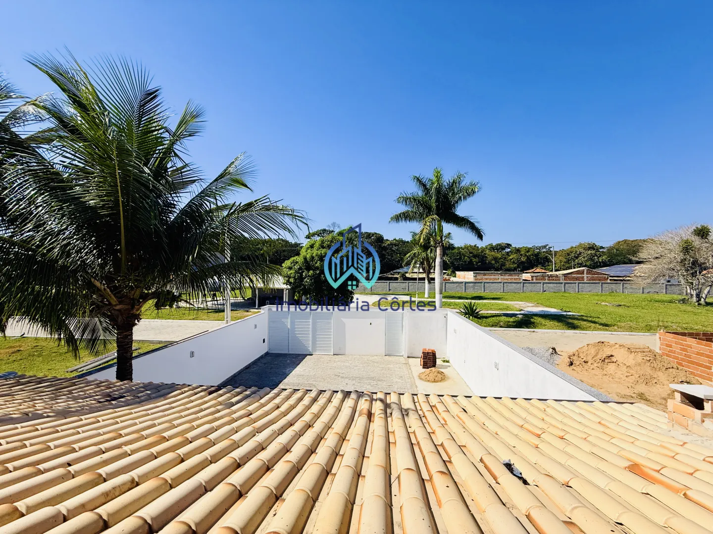 🏡 Casa em Condom&iacute;nio &agrave; Venda &ndash; Tucuns, Arma&ccedil;&atilde;o dos B&uacute;zios  Armação dos Búzios - 