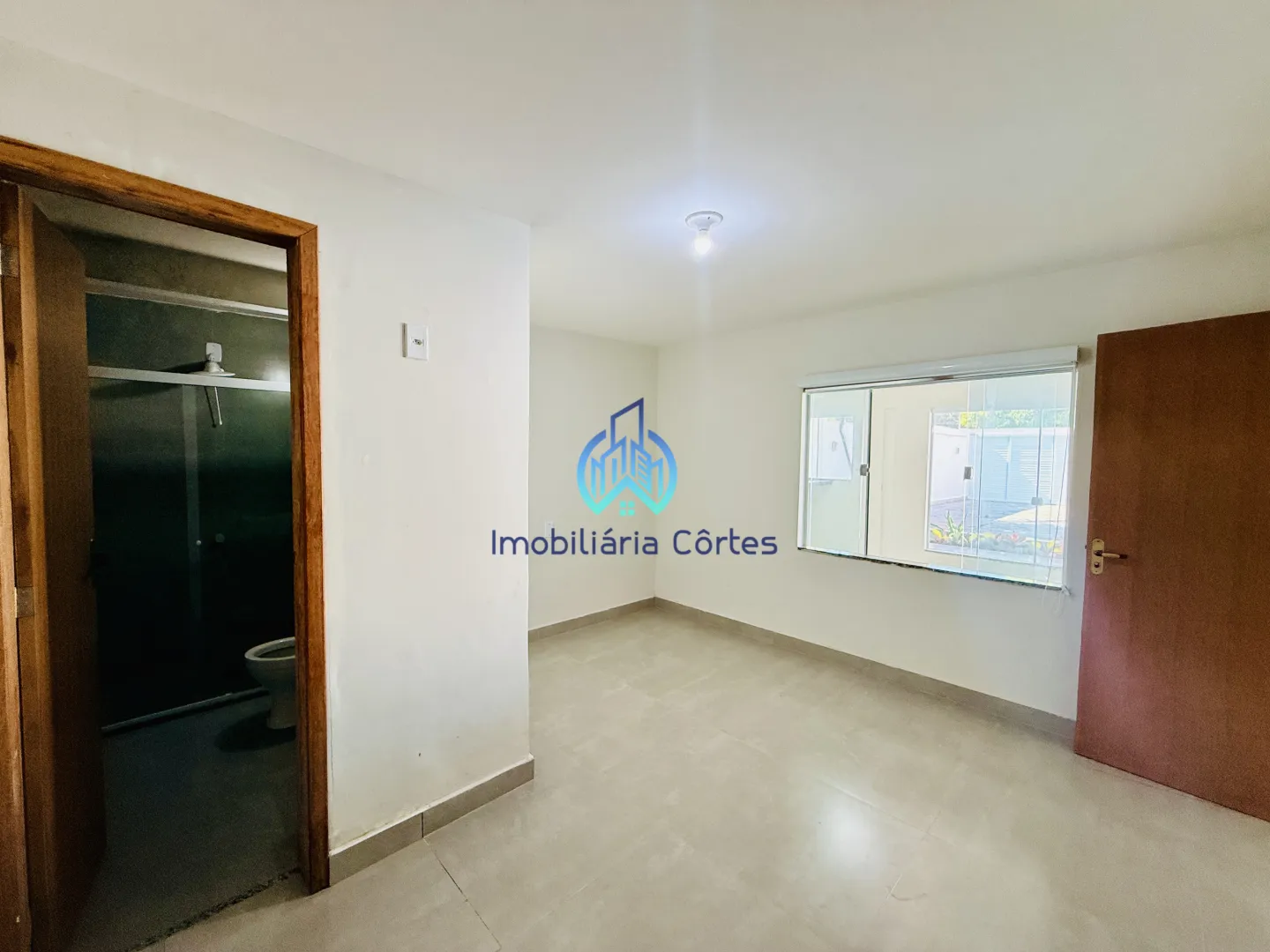 🏡 Casa em Condom&iacute;nio &agrave; Venda &ndash; Tucuns, Arma&ccedil;&atilde;o dos B&uacute;zios  Armação dos Búzios - 
