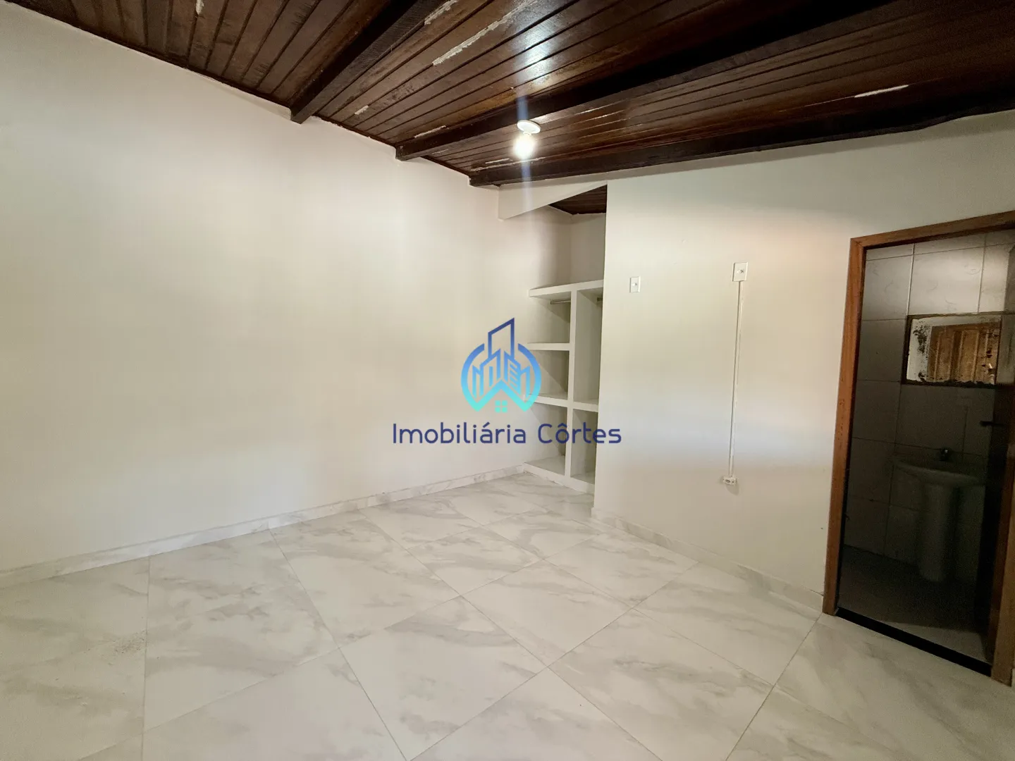 🏡 Casa em Condom&iacute;nio &agrave; Venda &ndash; Tucuns, Arma&ccedil;&atilde;o dos B&uacute;zios  Armação dos Búzios - 