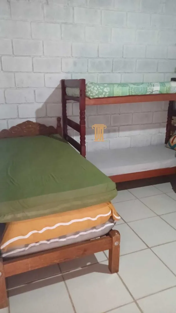 Ch&aacute;cara a venda em Ca&ccedil;apava  Caçapava - 