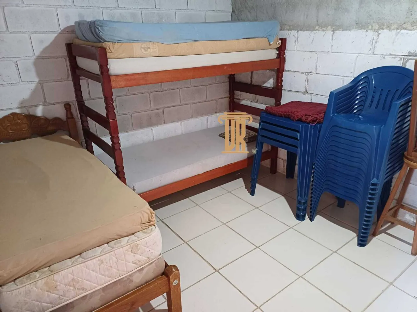 Ch&aacute;cara a venda em Ca&ccedil;apava  Caçapava - 