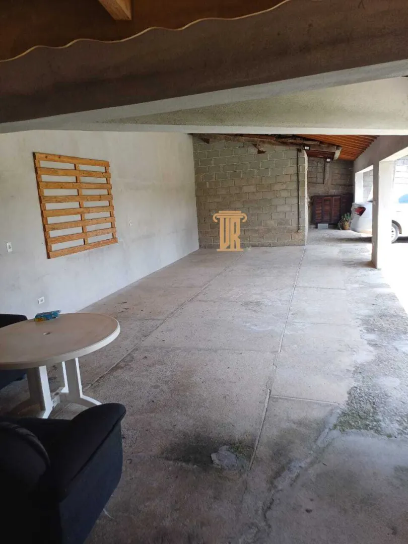 Ch&aacute;cara a venda em Ca&ccedil;apava  Caçapava - 