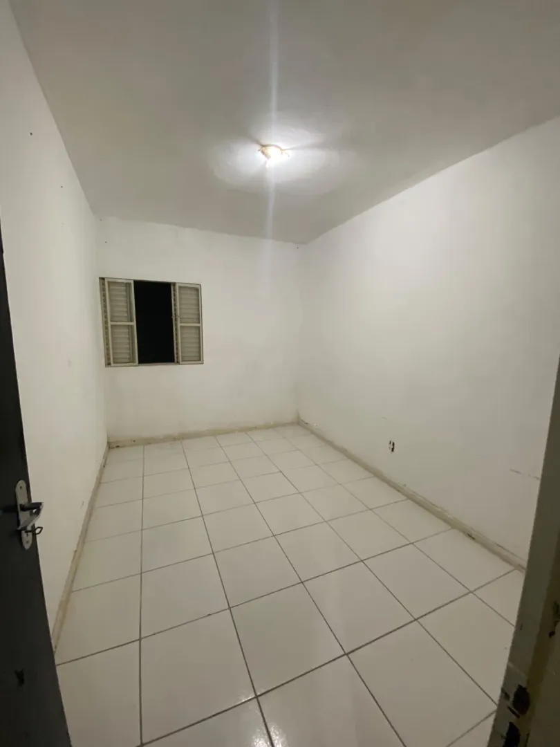 Sal&atilde;o Comercial - Bras Cubas Travessa Isidoro Boucault Mogi das Cruzes - 