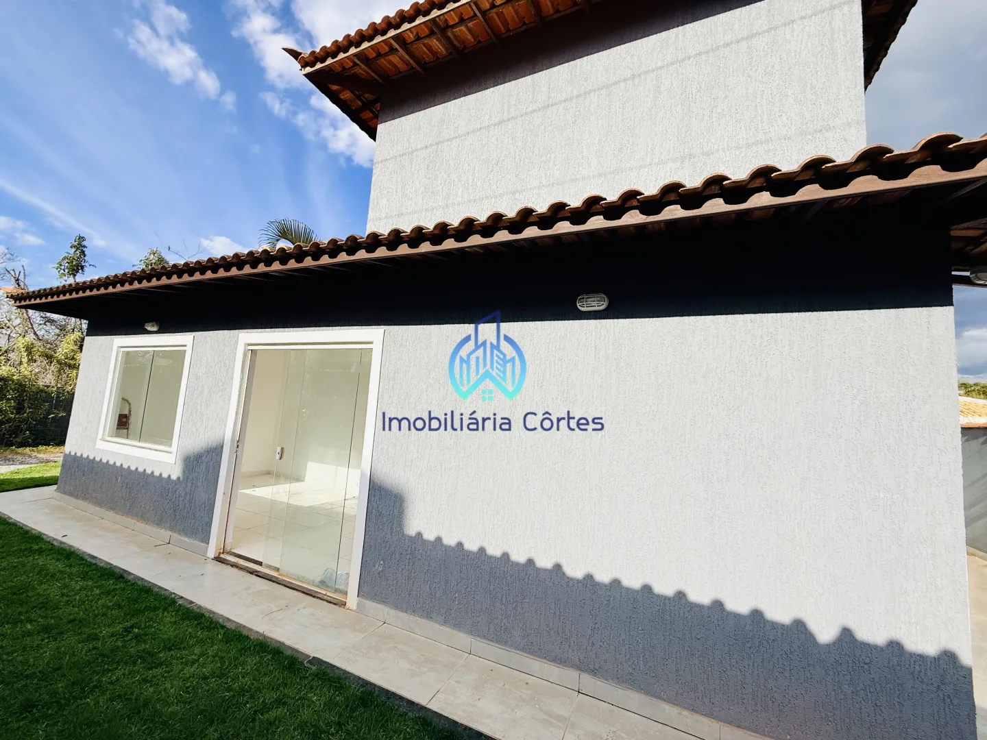 🏡 CASA &Agrave; VENDA EM CONDOM&Iacute;NIO &ndash; PRAIA RASA, B&Uacute;ZIOS Rua Nicomédio Anselmo de Oliveira Armação dos Búzios - 
