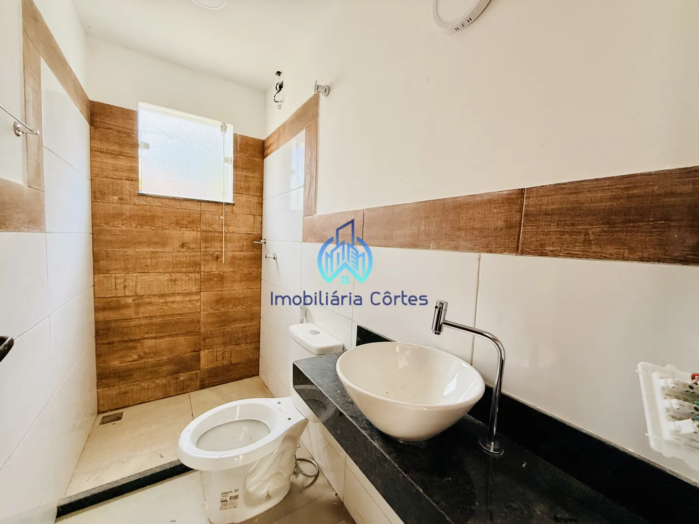🏡 CASA &Agrave; VENDA EM CONDOM&Iacute;NIO &ndash; PRAIA RASA, B&Uacute;ZIOS Rua Nicomédio Anselmo de Oliveira Armação dos Búzios - 