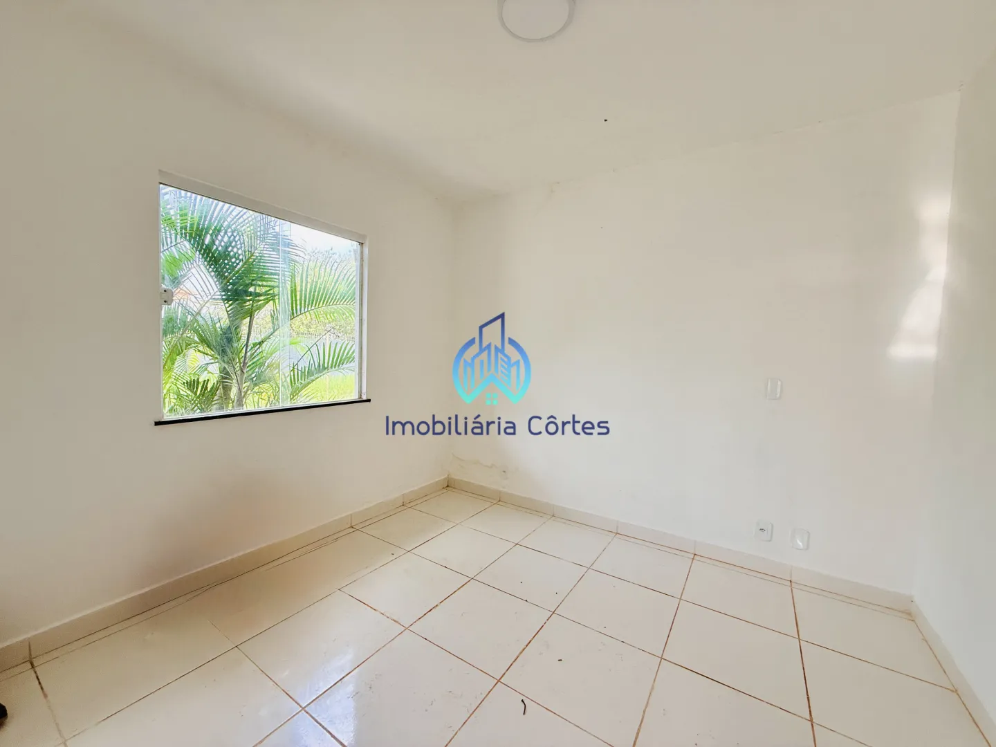🏡 CASA &Agrave; VENDA EM CONDOM&Iacute;NIO &ndash; PRAIA RASA, B&Uacute;ZIOS Rua Nicomédio Anselmo de Oliveira Armação dos Búzios - 