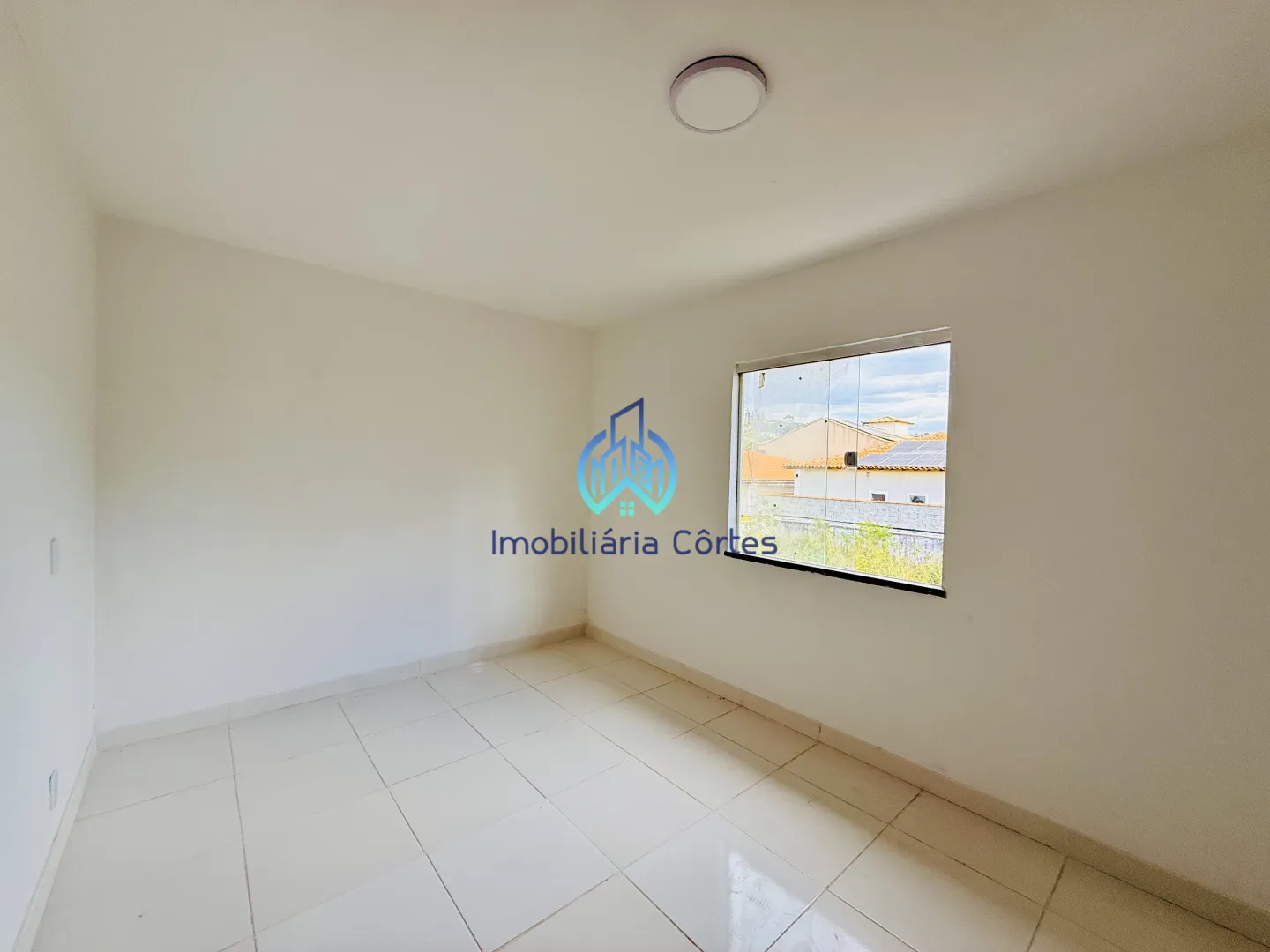 🏡 CASA &Agrave; VENDA EM CONDOM&Iacute;NIO &ndash; PRAIA RASA, B&Uacute;ZIOS Rua Nicomédio Anselmo de Oliveira Armação dos Búzios - 