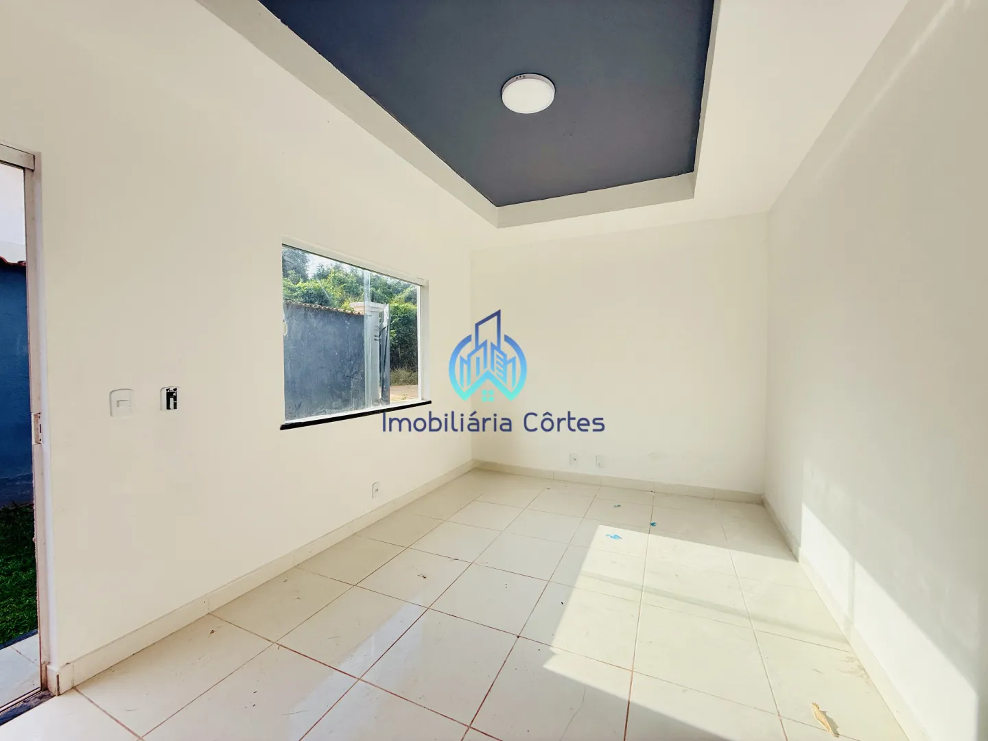 🏡 CASA &Agrave; VENDA EM CONDOM&Iacute;NIO &ndash; PRAIA RASA, B&Uacute;ZIOS Rua Nicomédio Anselmo de Oliveira Armação dos Búzios - 