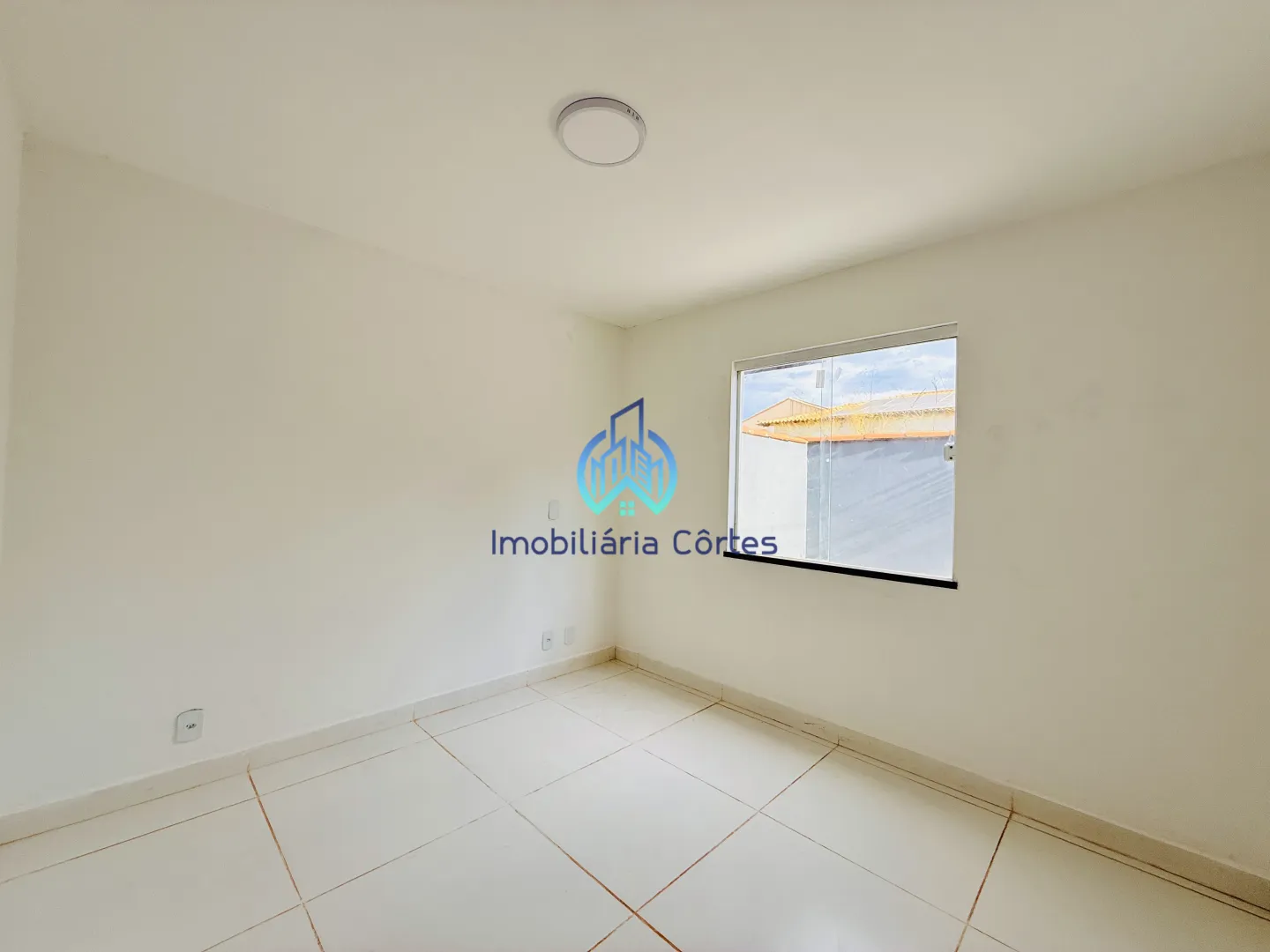 🏡 CASA &Agrave; VENDA EM CONDOM&Iacute;NIO &ndash; PRAIA RASA, B&Uacute;ZIOS Rua Nicomédio Anselmo de Oliveira Armação dos Búzios - 