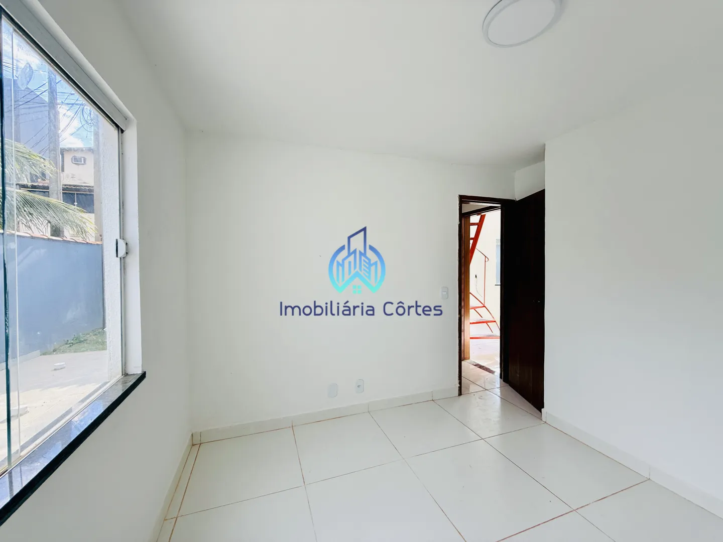 🏡 CASA &Agrave; VENDA EM CONDOM&Iacute;NIO &ndash; PRAIA RASA, B&Uacute;ZIOS Rua Nicomédio Anselmo de Oliveira Armação dos Búzios - 