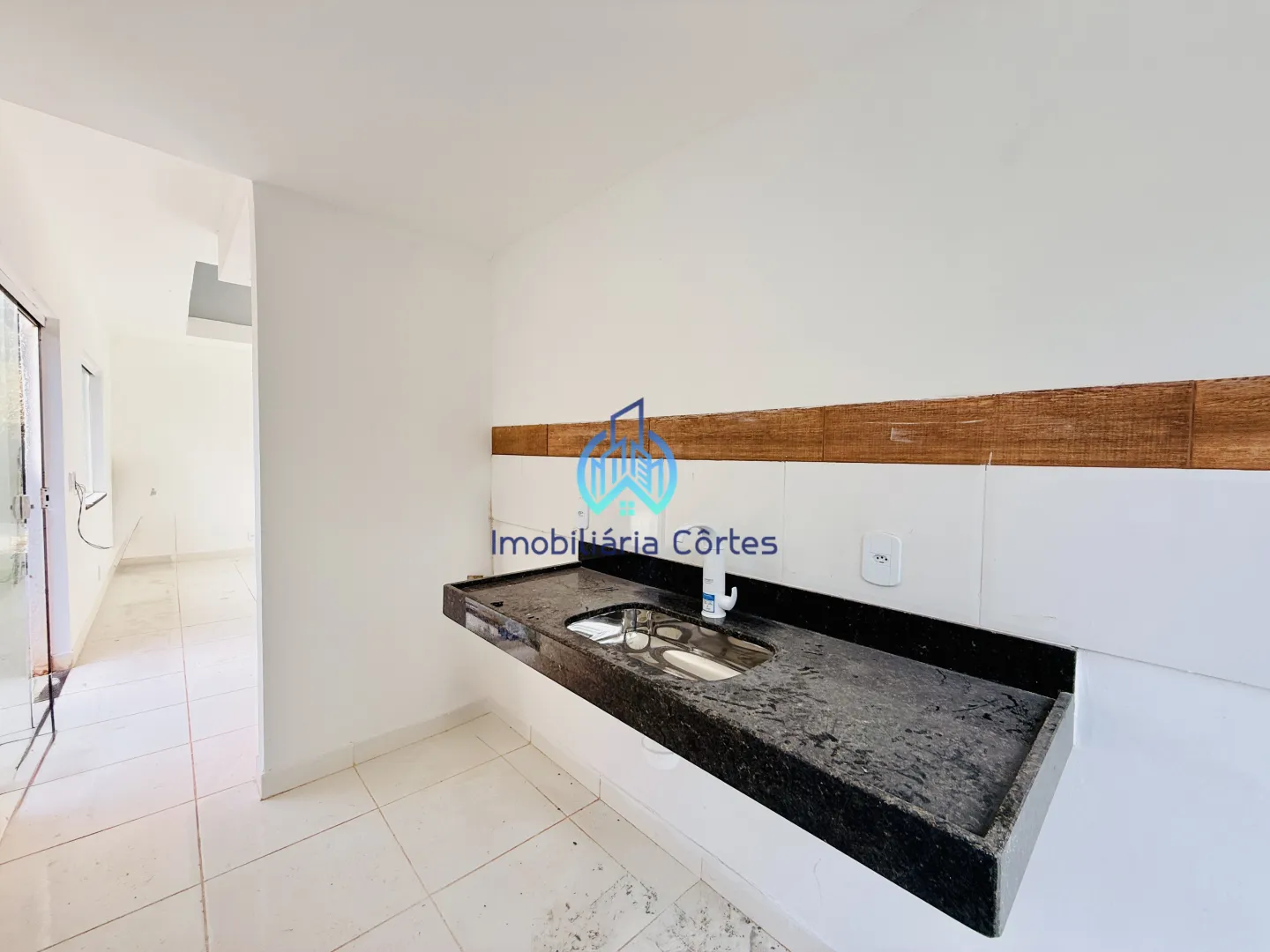 🏡 CASA &Agrave; VENDA EM CONDOM&Iacute;NIO &ndash; PRAIA RASA, B&Uacute;ZIOS Rua Nicomédio Anselmo de Oliveira Armação dos Búzios - 