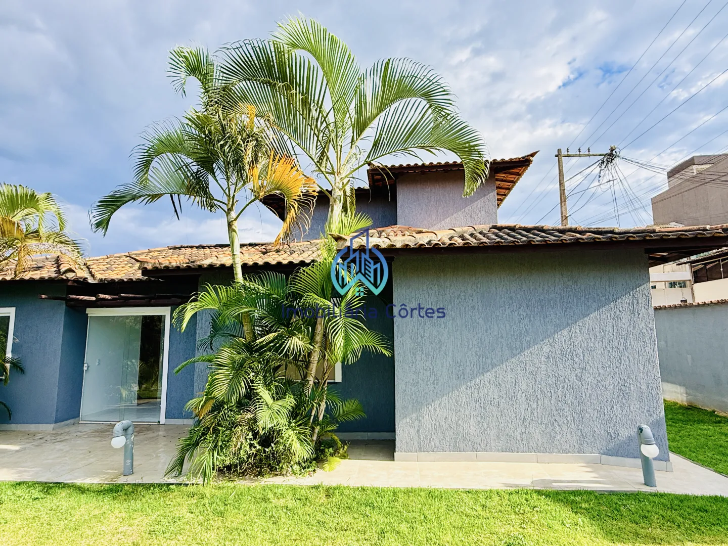 🏡 CASA &Agrave; VENDA EM CONDOM&Iacute;NIO &ndash; PRAIA RASA, B&Uacute;ZIOS Rua Nicomédio Anselmo de Oliveira Armação dos Búzios - 