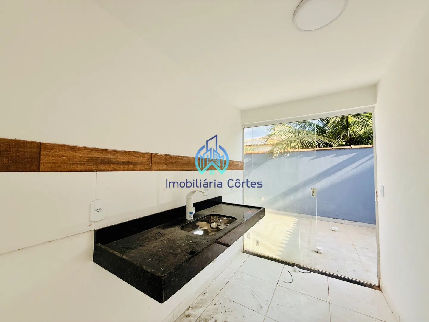 🏡 CASA &Agrave; VENDA EM CONDOM&Iacute;NIO &ndash; PRAIA RASA, B&Uacute;ZIOS Rua Nicomédio Anselmo de Oliveira Armação dos Búzios - 