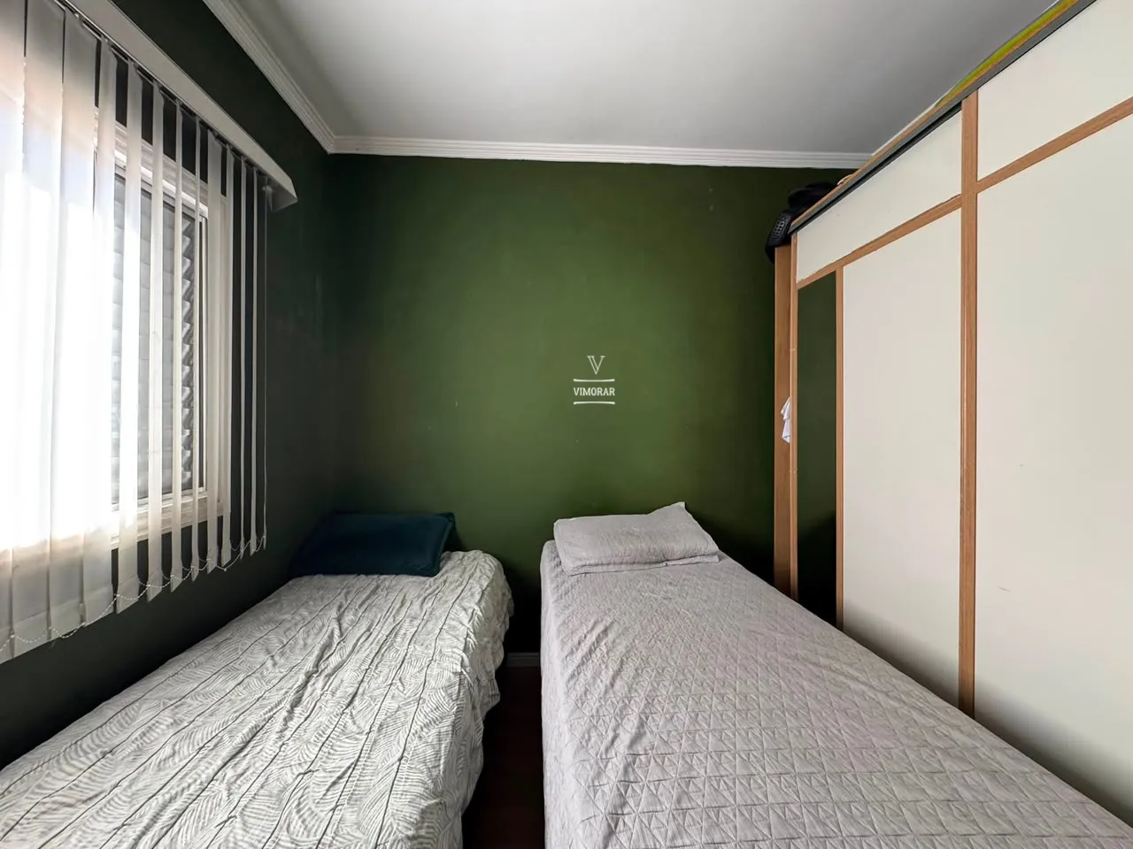 Casa assobradada 2 dormit&oacute;rios + &aacute;rea gourmet  Guarulhos - 