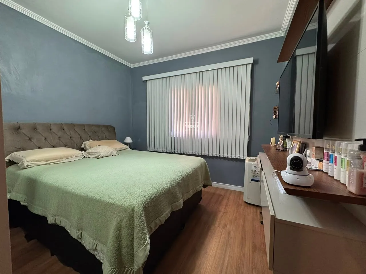 Casa assobradada 2 dormit&oacute;rios + &aacute;rea gourmet  Guarulhos - 