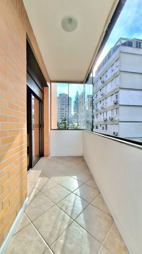 R$ 738.000 - LIND&Iacute;SSIMO APARTAMENTO - 90M2 - 2 DORM  - VISTA - 2 VAGAS - DEP&Oacute;SITO Rua Faria Santos Porto Alegre - 