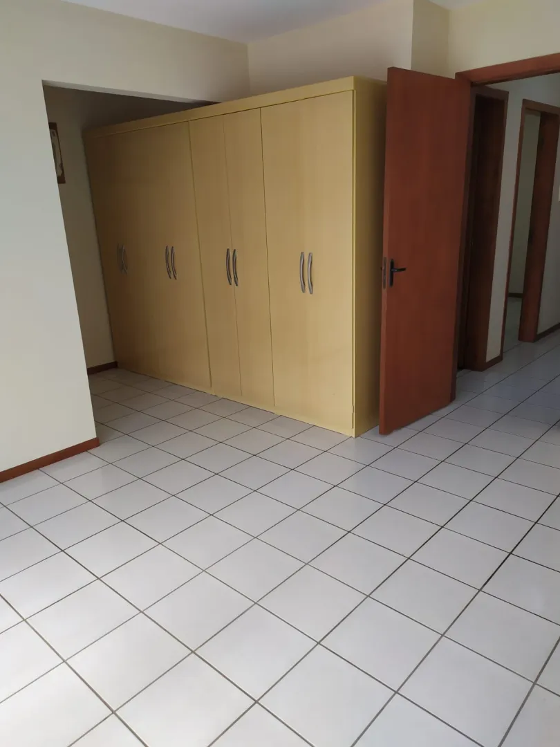 Apartamento - B. Na&ccedil;&otilde;es  Timbó - 